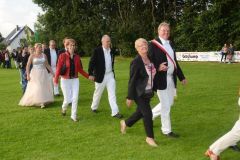Polonaise_2014_1288