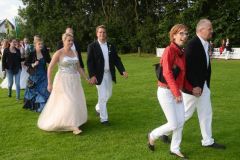 Polonaise_2014_1289