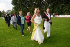 Polonaise_2014_1292