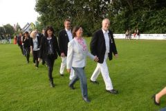 Polonaise_2014_1293