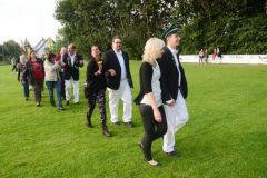 Polonaise_2014_1294