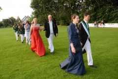 Polonaise_2014_1297