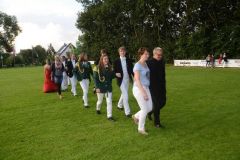 Polonaise_2014_1298