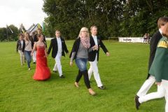 Polonaise_2014_1299