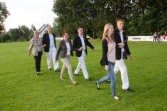 Polonaise_2014_1300