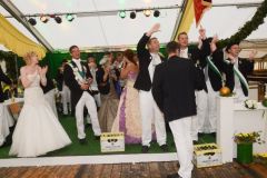 Polonaise_2014_1301