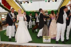 Polonaise_2014_1302
