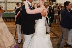 Polonaise_2014_1303