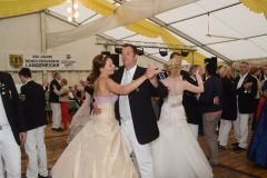 Polonaise_2014_1304