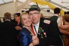 Polonaise_2014_1305