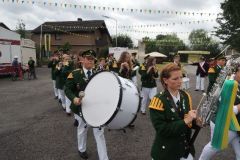 Schuetzenfestsamstag_2014_1101