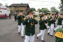 Schuetzenfestsamstag_2014_1102