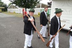 Schuetzenfestsamstag_2014_1103