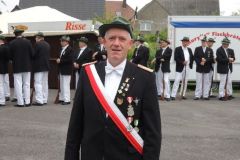 Schuetzenfestsamstag_2014_1104