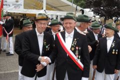 Schuetzenfestsamstag_2014_1105