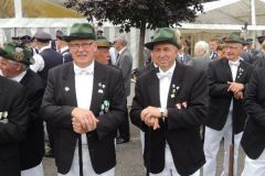 Schuetzenfestsamstag_2014_1106