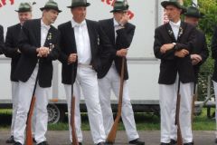 Schuetzenfestsamstag_2014_1107