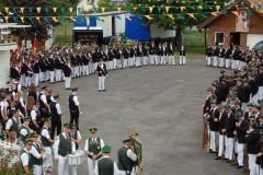 Schuetzenfestsamstag_2014_1107a