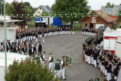 Schuetzenfestsamstag_2014_1107b