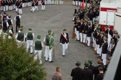 Schuetzenfestsamstag_2014_1107c
