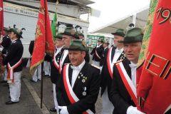 Schuetzenfestsamstag_2014_1108