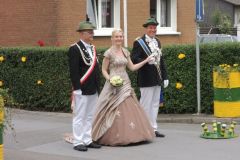 Schuetzenfestsamstag_2014_1110