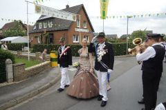 Schuetzenfestsamstag_2014_1111