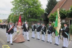 Schuetzenfestsamstag_2014_1112