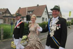 Schuetzenfestsamstag_2014_1113