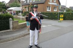 Schuetzenfestsamstag_2014_1114