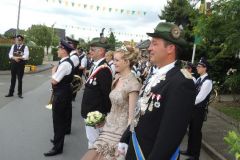 Schuetzenfestsamstag_2014_1115