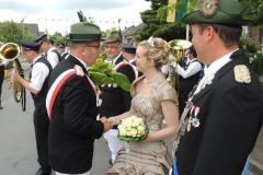 Schuetzenfestsamstag_2014_1116