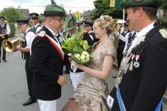 Schuetzenfestsamstag_2014_1117