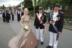 Schuetzenfestsamstag_2014_1118