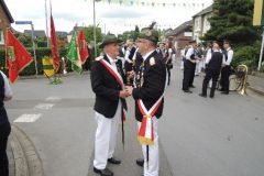 Schuetzenfestsamstag_2014_1119