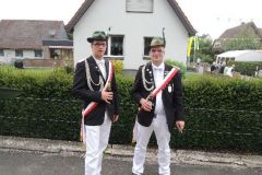 Schuetzenfestsamstag_2014_1121