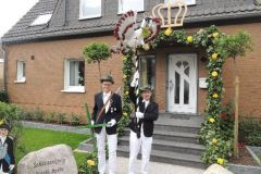 Schuetzenfestsamstag_2014_1122