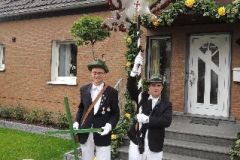 Schuetzenfestsamstag_2014_1124