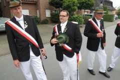 Schuetzenfestsamstag_2014_1127