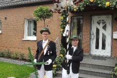 Schuetzenfestsamstag_2014_1130