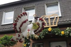 Schuetzenfestsamstag_2014_1132