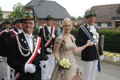 Schuetzenfestsamstag_2014_1133