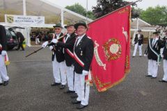 Schuetzenfestsamstag_2014_1134