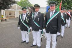 Schuetzenfestsamstag_2014_1135