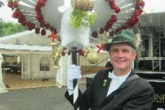 Schuetzenfestsamstag_2014_1136