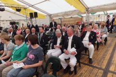 Schuetzenfestsamstag_2014_1136a