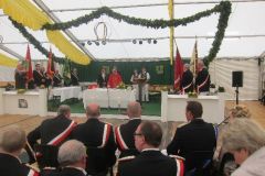 Schuetzenfestsamstag_2014_1137