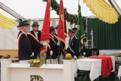 Schuetzenfestsamstag_2014_1137a
