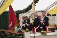 Schuetzenfestsamstag_2014_1137b