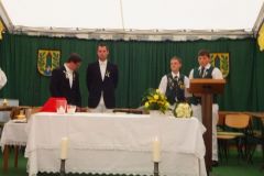 Schuetzenfestsamstag_2014_1137c